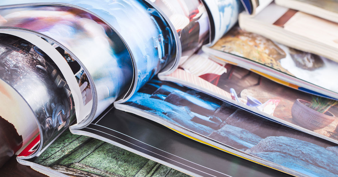 supports de communication